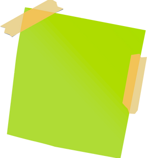 v.png