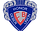 nueva insignia liceo.png