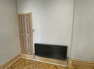 IMG_2643.JPEG