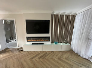IMG_7626.JPEG