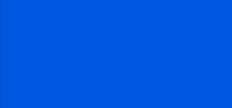 Screenshot 2026-03-25 183731.png