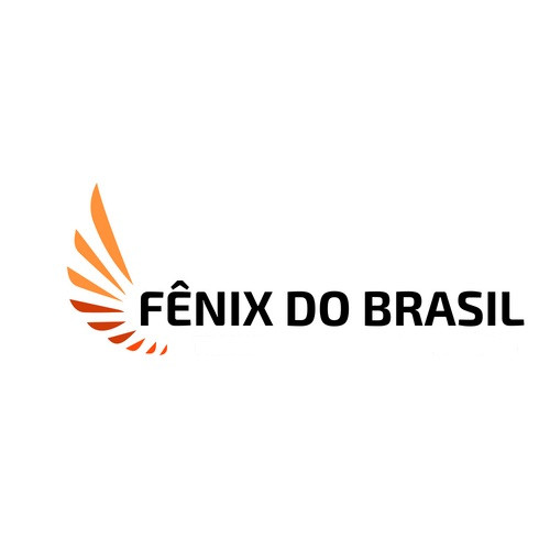 Fenix do Brasil