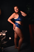 DSC_4767.jpg