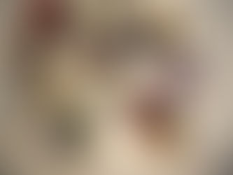 Etiology of a cheese, market and farm offerings