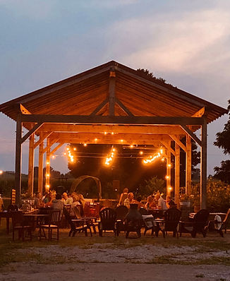 evening under the pavilion.jpeg