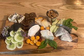 cheese board.jpeg