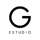 ESTUDIO-G_Logo 300px 2.png