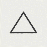 Rarible Profile.gif