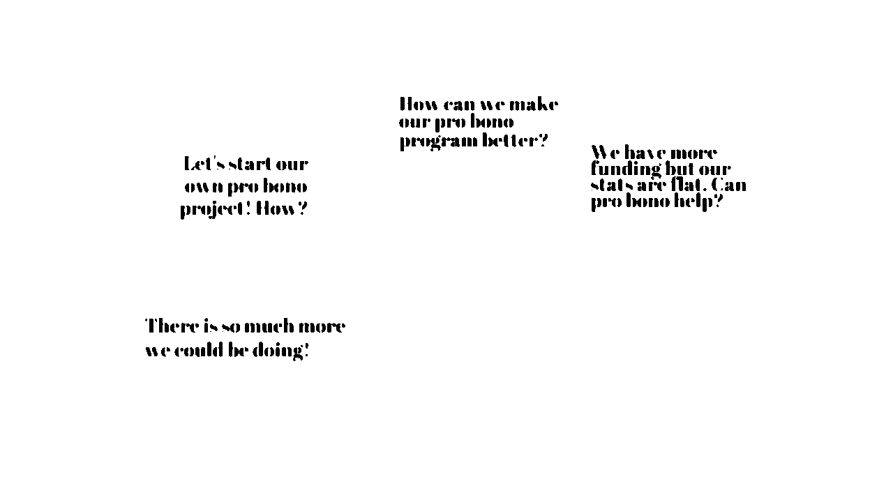 pro-bono-legal-mp401 (1).gif