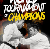 A World-Class Tournament happening in Poland on October 25!