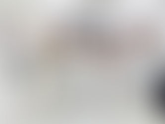 A new branch was recently established in Switzerland!