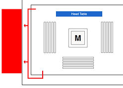 Screenshot (58)f.png