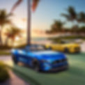 2025 mustangs convertible in miami beach.jpg