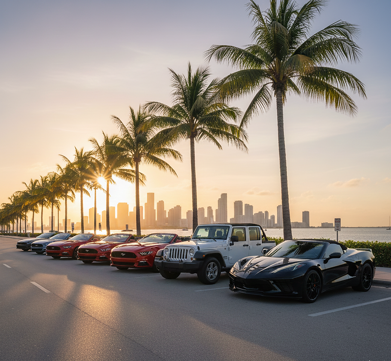 Miami Convertibles Car Rental.png