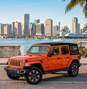 jeep rental miami.png