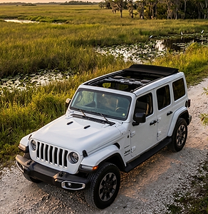 Jeep rental Miami.png