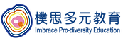 Imbrace_logo_CYMK.png
