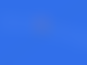 培育SAY “YES”孩子(一)Balance 平衡力