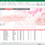 Thumbnail: Wedding Guest List Tracker