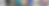 Artwork 2.png