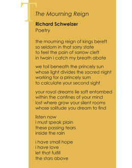 Literature Book v05_Page_80.jpg