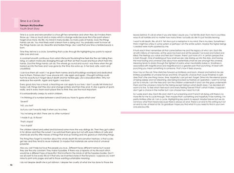 Literature Book v05_Page_75.jpg