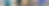 Artwork.png