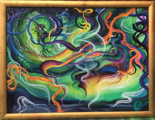 Tracey Fitzgerald_Adult Art_cropped.jpeg