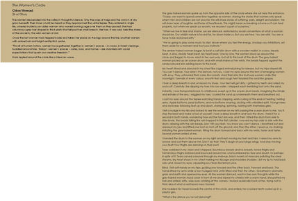 Literature Book v05_Page_24.jpg