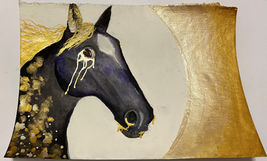 Olivia walsh_Youth Art_cropped.jpeg