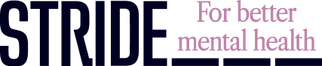 stride-logo-full.png