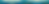 Long Background.png