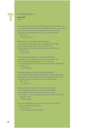 Literature Book v05_Page_54.jpg