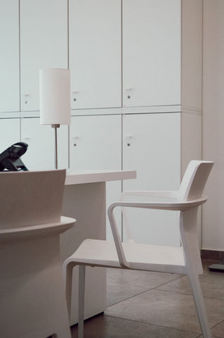 2023-05-24 15.19.27.jpg