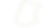 Icon Byron Bay Shape