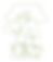 Icon Trees