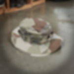 USGI Style Boonie Hat M90 Desert