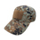 Thumbnail: Contractor Cap Tibet-Tarn
