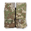 Thumbnail: CT 4 x AR Magazine Pouch Multitarn 