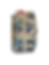 Thumbnail: First Aid Kit Pouch MARPAT Tigerstripe