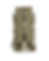 Thumbnail: CT 2 x AR Magazine Pouch P1942 Frogskin Brown 