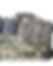 Thumbnail: Low Profile Chest Rig US4CES