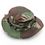 Thumbnail: USGI Style Boonie Hat Rhodesian Brushstroke