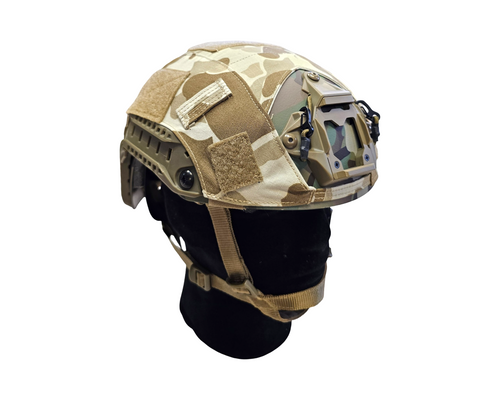 joolz nuna adapter Summer_English Color:Forest Moss Cookie Camo Engineering excellence meets daily Hauck Fun For Kids