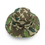 Thumbnail: USGI Style Boonie Hat M58 Flachentarn