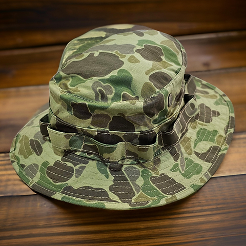 TRANSPORT 迷彩frog cap TRANSPORT 迷彩frog cap TRANSPORT 迷彩frog cap