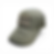 Thumbnail: Contractor Cap Night Desert Camouflage 