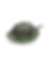 Thumbnail: USGI Style Boonie Hat German Splinter