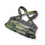 Thumbnail: Low Profile Chest Rig M90
