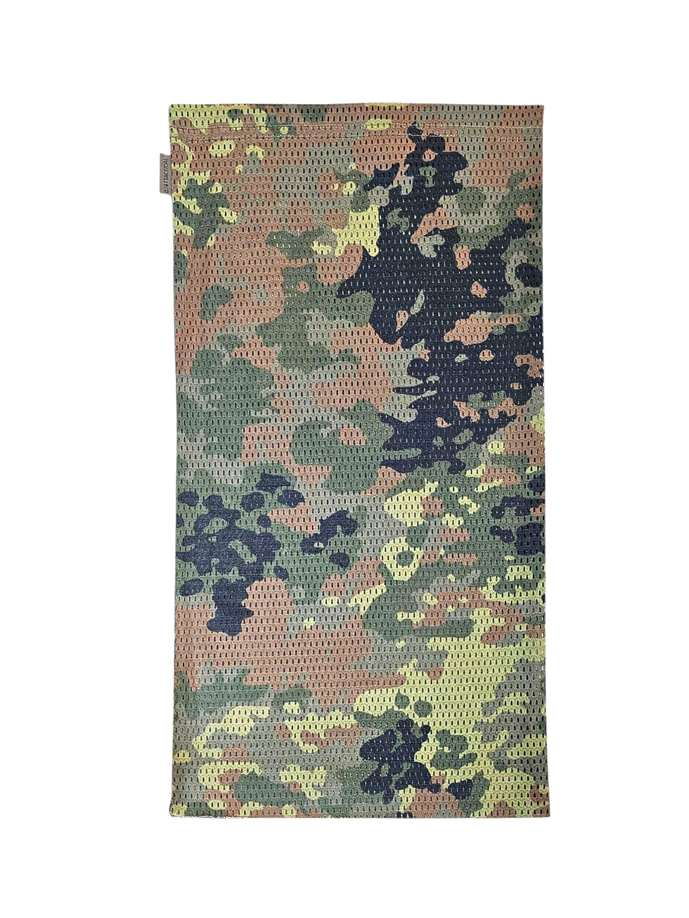 Thumbnail: Neck Gaiter Flektarn 